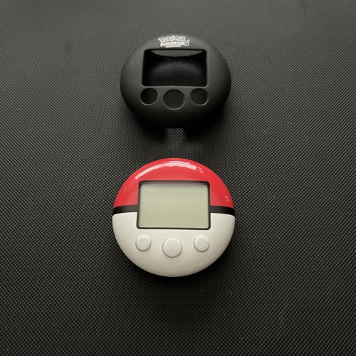 Pokewalker for nintendo - for, ds
