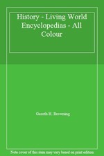 History - Living World