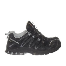 Salomon, Wanderschuhe