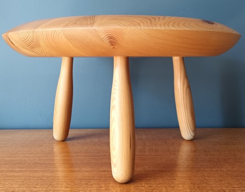 Vintage ikea karljohan - vintage, "karljohan"