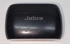 Ladecase, Ladeetui, Charging