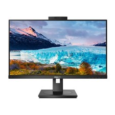Philips 272S1MH Office Monitor