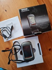 Garmin Dakota 20 GPS mit