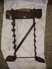 Handgranatenkoffer Einsatz