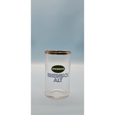 Wicküler Rheinisch Alt 0,2l