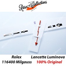 NEU Neu Zeiger Zeiger Set