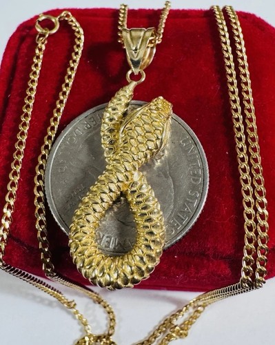 18k 750 echt fein - 18k, damen