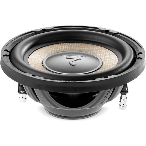 Focal p20fse 20cm - focal,