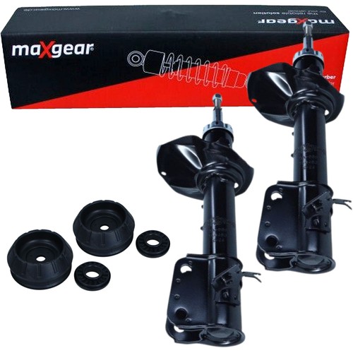 Maxgear stoßdämpfer domlager - stoßdämpfer,