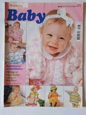 Sabrina Special Baby -