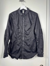 G-Star RAW 5620 Slim Biker