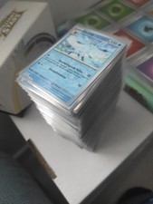 100 verschiedene Pokémon