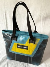 Freitag Tasche F72 Tasche Original  Modell DONNA ?