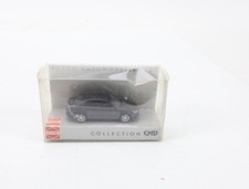 Busch H0 49225 Modellauto Audi