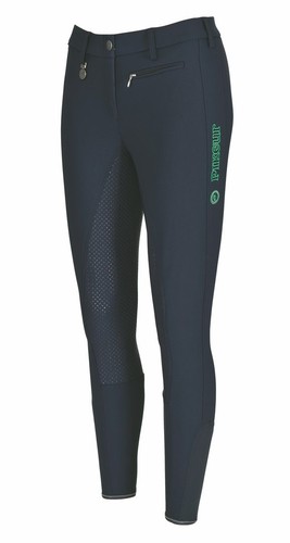 Reithose pikeur lucinda - lucinda, grip