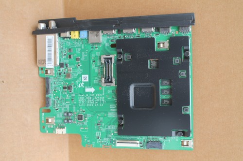 Samsung original main board - original,