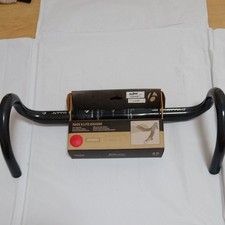 BONTRAGER RACE X LITE ISOZONE