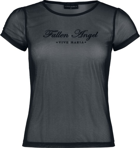 Vive maria shirt damen - maria,