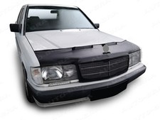 BRA für MB Mercedes Benz 190