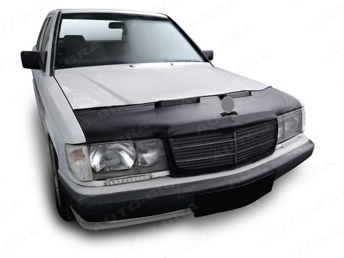 Bra für mercedes benz - mb,