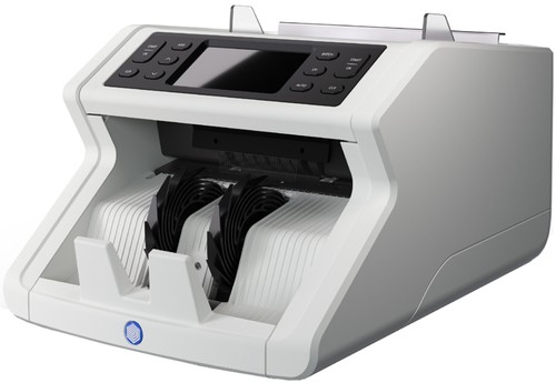 Safescan