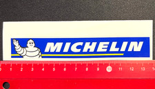 MICHELIN Reifen Tire -