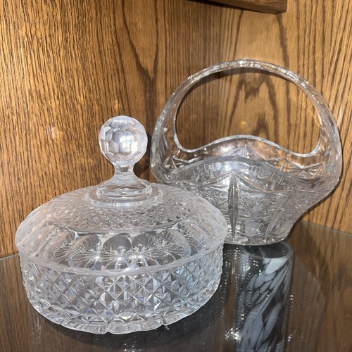 Vintage bonbonniere aus - vintage-bonbonniere,
