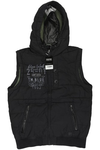 Camp david weste herren - david,