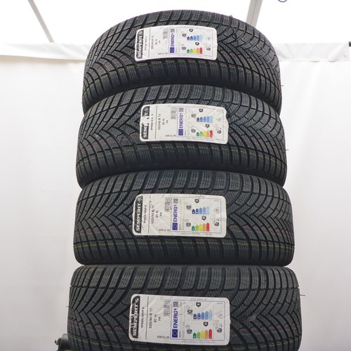 225 semperit 45 - 45, 225/45