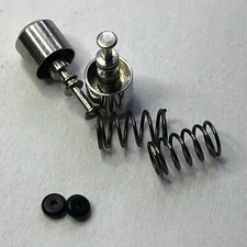 2 Seiko 6139/6138 (siehe