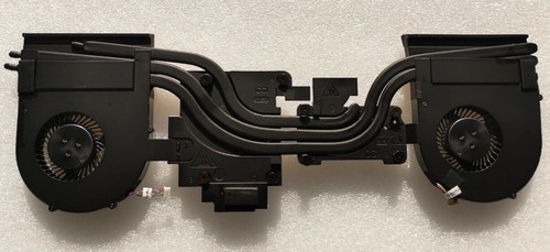 1pc dell alienware p42f - 1pc,
