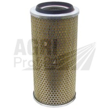 Luftfilter für Unimog Trac