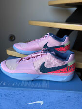 Nike Ja 1 PE Gr. 52,5 Neu ohne Karton