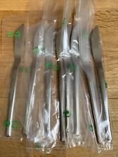 WMF Helsinki Cromargan Besteck