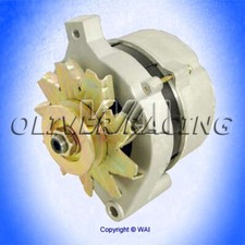 LICHTMASCHINE Ford F150 F250