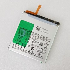 Original Samsung Akku EB-BS912ABY Galaxy S23 5G SM-S911B Batterie Accu Battery A