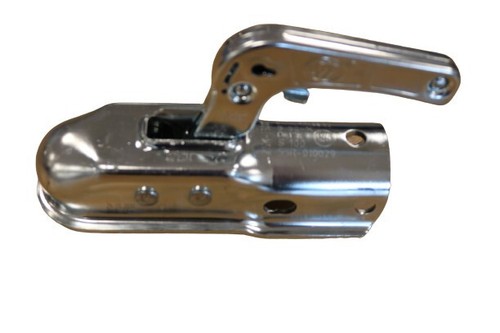 Spp zugkugelkupplung 50mm - spp,