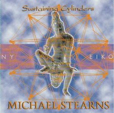 Michael Stearns - Sustainning