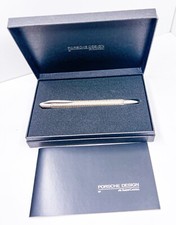 NOS Porsche Design Tec Flex