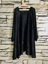 cocon.commerz PRIVATSACHEN