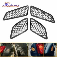 für Vespa GTS 300 2013-2018