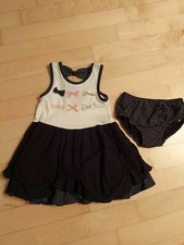 *MAGGIE & ZOE* Niedliches