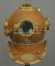 Antiker navy mark marine - antiker,