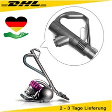 1pc Dyson Hand-Rohr-Griff