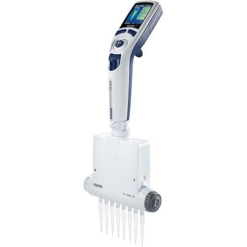 Mettler toledo - mettler,