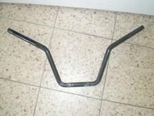 BMW Lenker K100, K 100, K75, K 75 nicht für Griffheizung geeignet