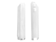 Rtech Gabelschützer passt an