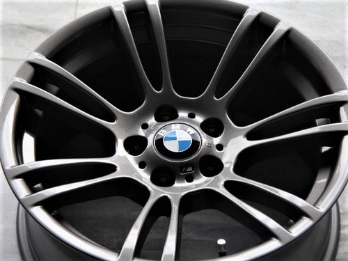 Original bmw e90 e93 - original, e60