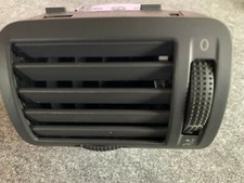 ORIGINAL VW PASSAT LÜFTUNGSDÜSE LUFTDÜSE 3B0 819 703 D LINKS UNBELEUCHTET