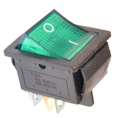 Mikroschalter microswitch - mikroschalter,